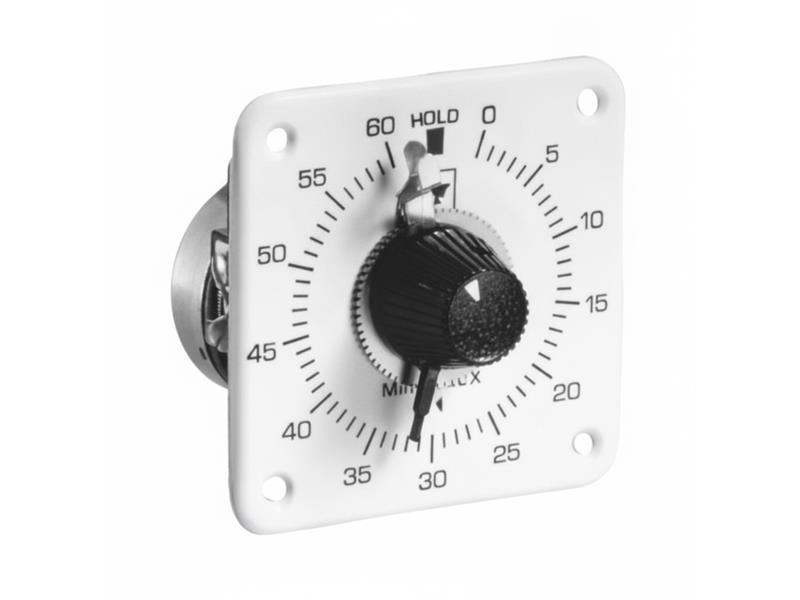 AB40A6 door DANAHER CONTROLS