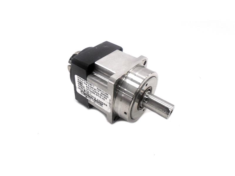 DANAHER MOTION 42-114332-9158