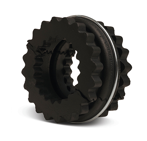 ALTRA INDUSTRIAL MOTION 7E-EPDM