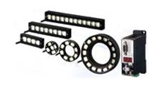 OMRON FL-DR50DF