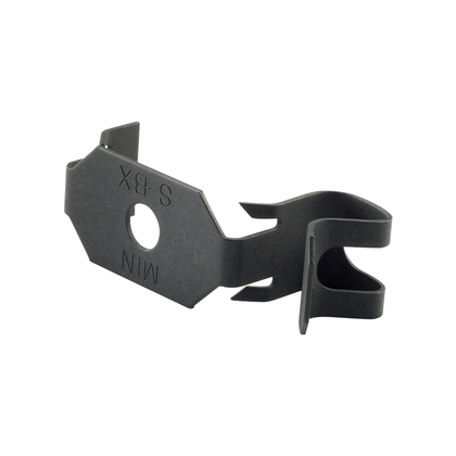 PFXC20 par PANDUIT
