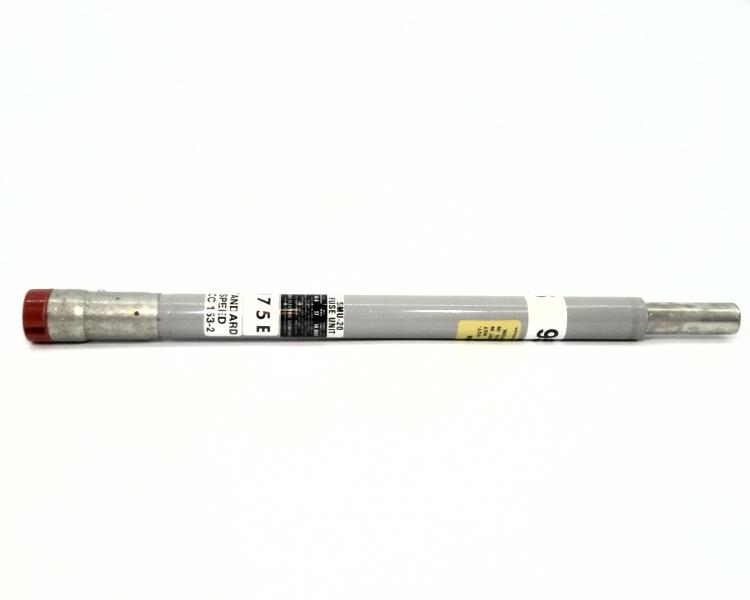 S&C ELECTRIC 612175