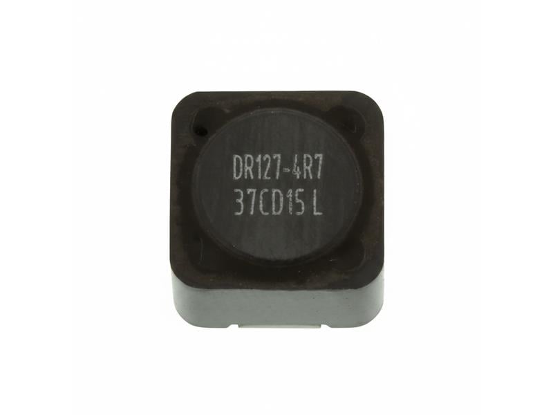 DR127-4R7-R por EATON CORPORATION