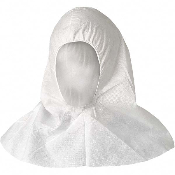 KIMBERLY CLARK 36890