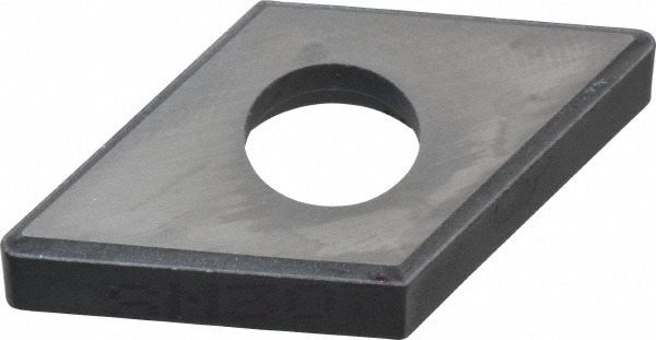 KENNAMETAL 1017012