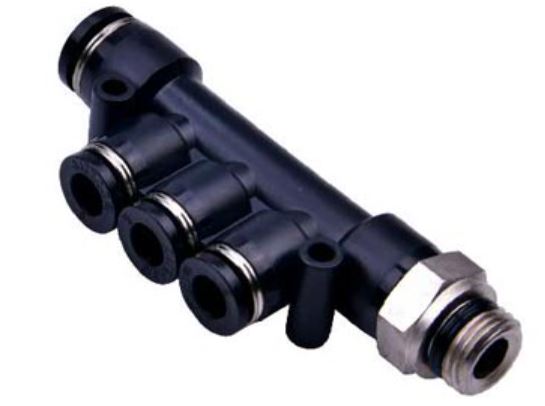AIRTAC GPKD6-401D