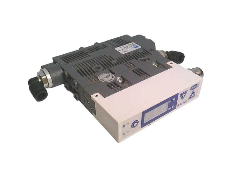 SCHMALZ 10.02.02.04368