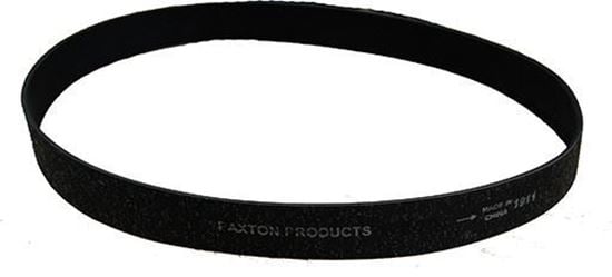 PAXTON ACCESS 8001458