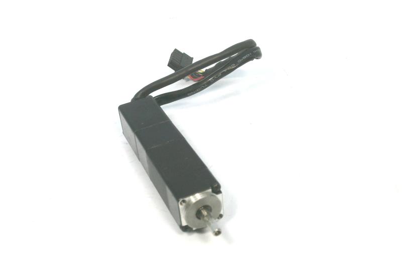 SANYO P50B02001BXS71