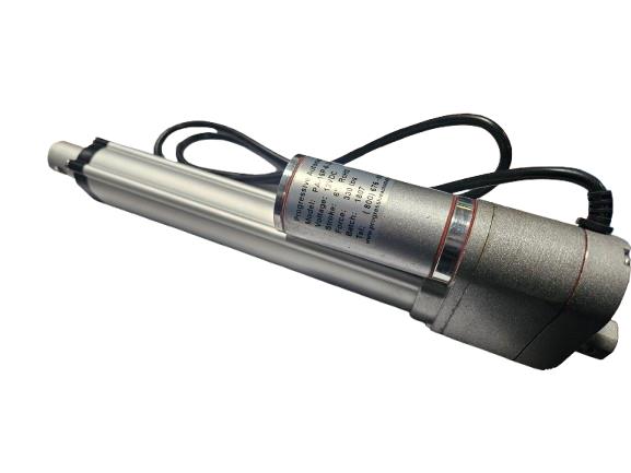 PROGRESSIVE AUTOMATION PA-16P-6-330