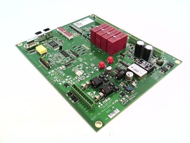 WYNRIGHT AS01129G-07-2