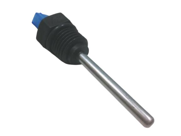 LOCHINVAR 100208571
