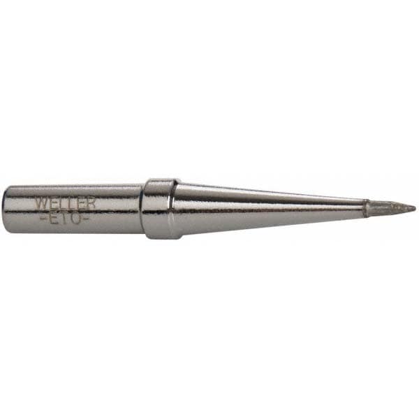APEX TOOLS ETO