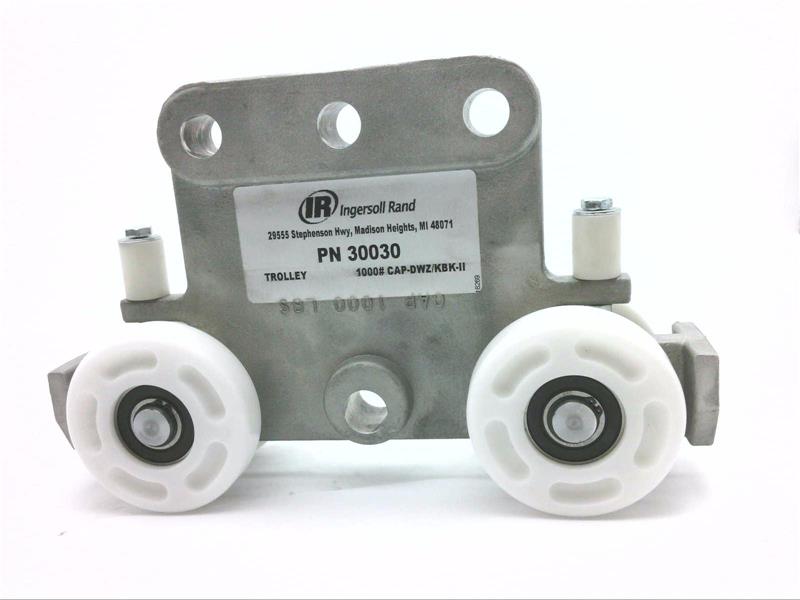 INGERSOLL RAND 30030