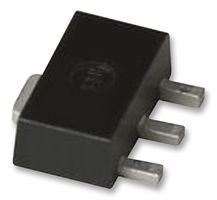 NXP SEMICONDUCTOR BGA6589,135