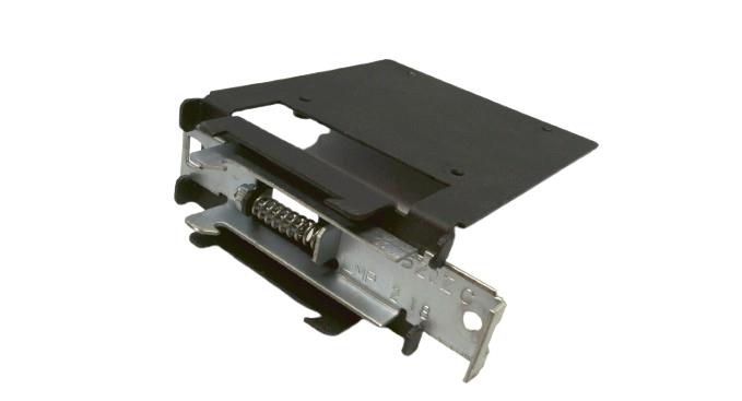 EATON CORPORATION PXESDINRL
