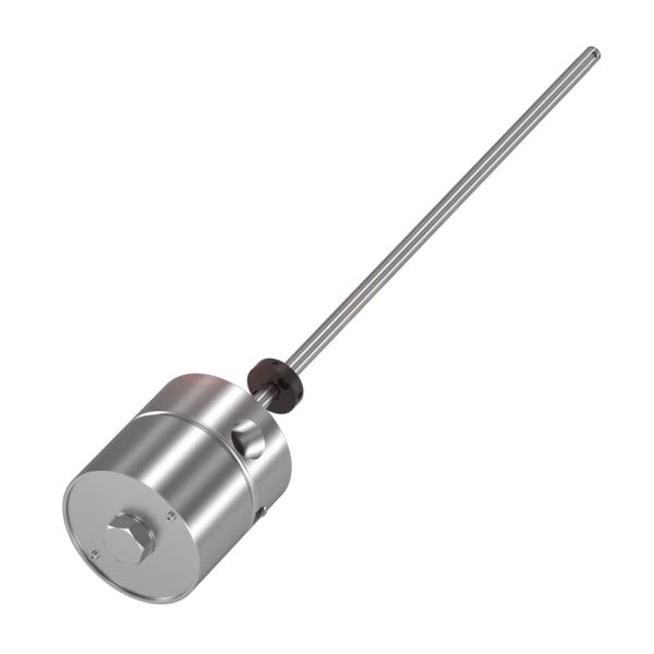 BTL5-T110-M1000-J-DEXC-TA12 by BALLUFF
