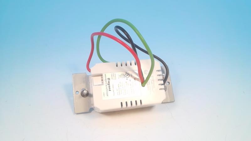 LEGRAND WS-301