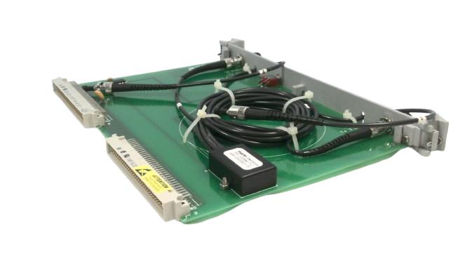 FANUC VMIVME-5599