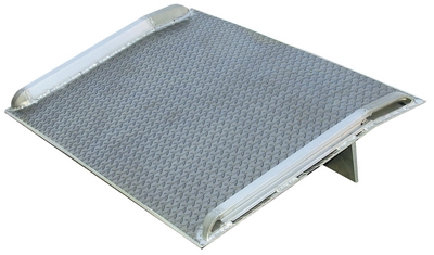 VESTIL BTA-09007248