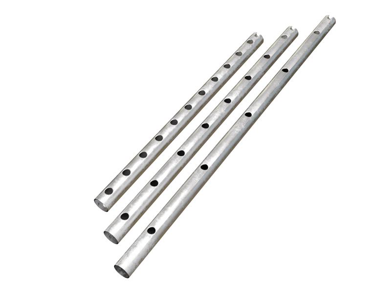 STS-2.5' by AUTOMATION COMPONENTS INC