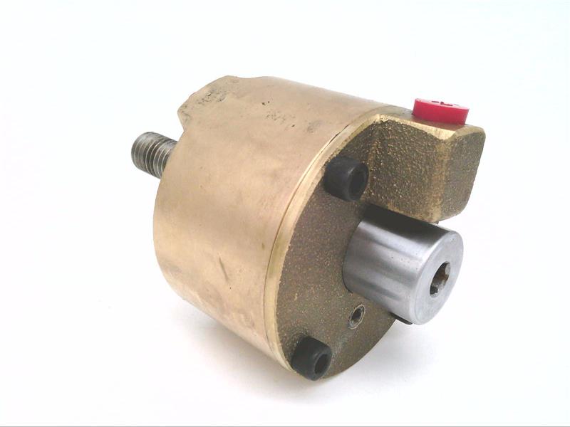 MARQUIP WARD UNITED 5012060
