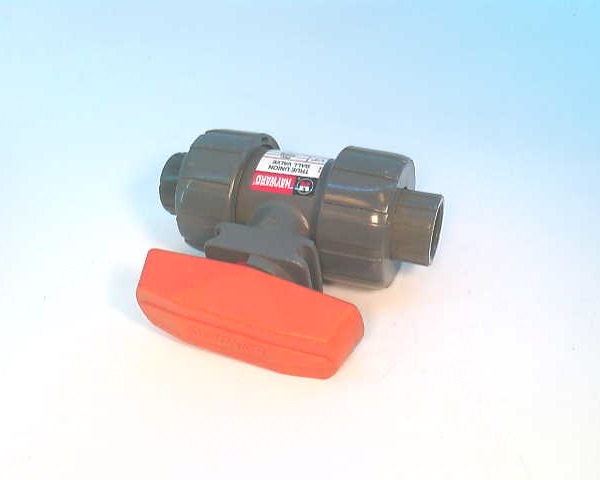 HAYWARD TB1075STE