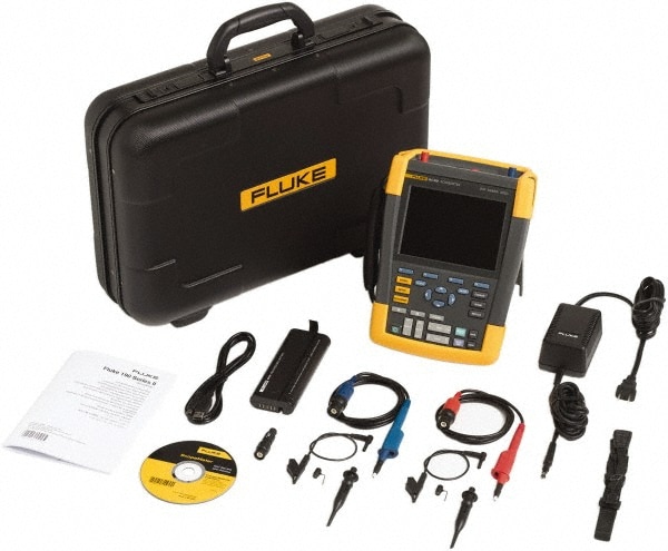FLUKE VPS510-V