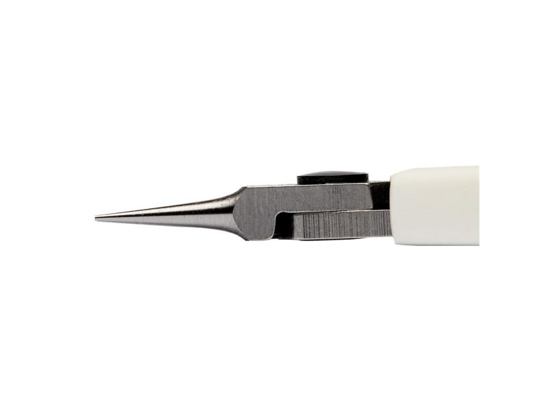 LINDSTROM 7590
