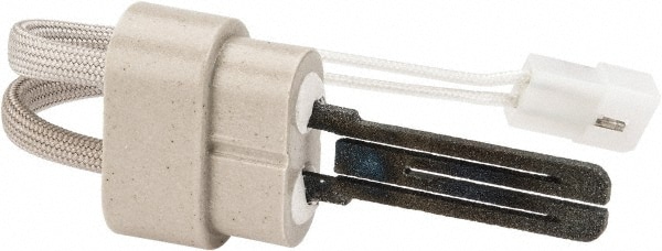 EMERSON 07 67A356S1