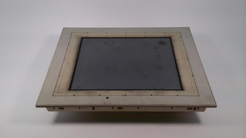 IDEC HG3Z-JT22WF-MK1179