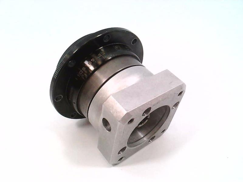 APEX DYNAMICS INC PD064-010