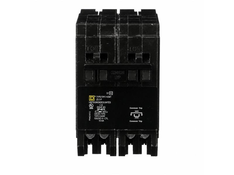 HOMT230250 par SCHNEIDER ELECTRIC