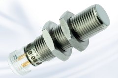 B88E128PSCC5 por SELET