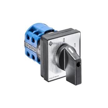 CA11B.USL174.KD1F.US21 par KRAUS & NAIMER