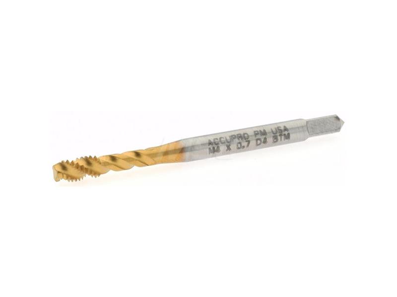 ACCUPRO 43034-01T