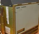 SCHNEIDER ELECTRIC 557-VIC-106-60