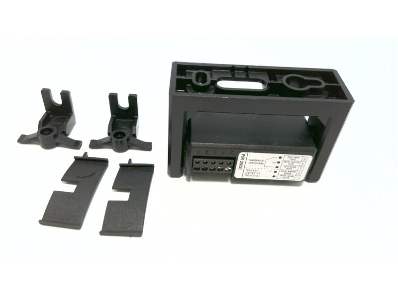 PEPPERL & FUCHS PIR20/31 SW