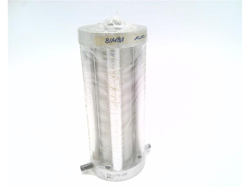 BIMBA FO-175-2R
