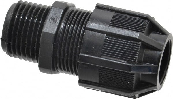 ABB THOMAS & BETTS 2920NM