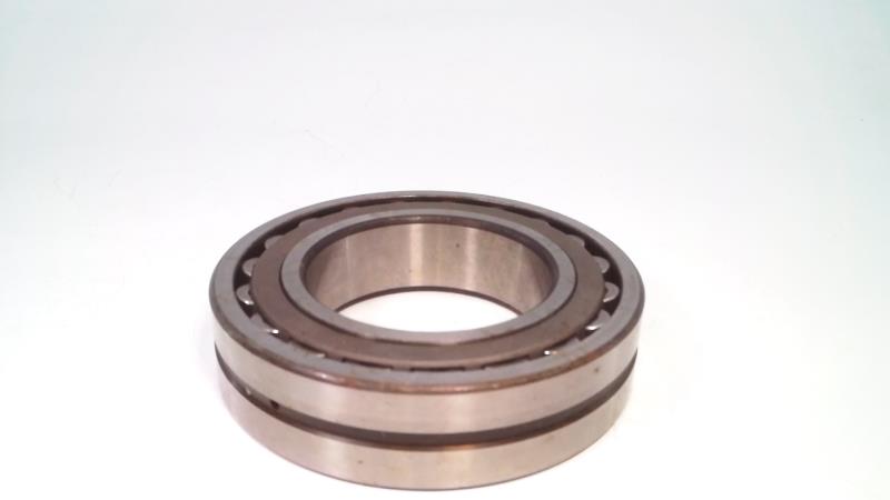SKF 22215-CJ/W33