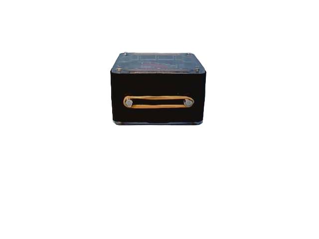PNEUMATECH 1624117200