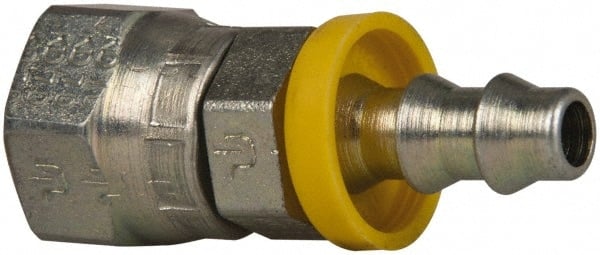 PARKER 3JC82-4-4