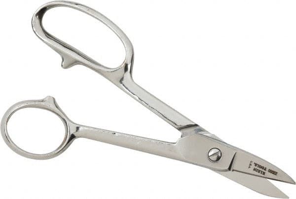 KLEIN CUTLERY 716