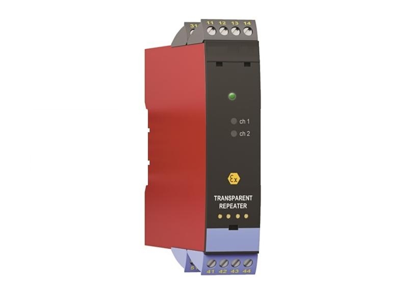 RADWELL VERIFIED SUBSTITUTE D5014SSUB