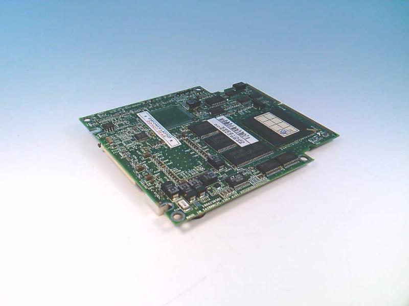 ADVANTECH CPC-2365