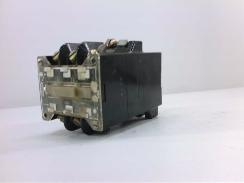 SIEMENS 46FBE12