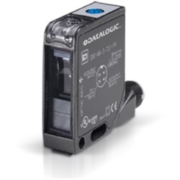 S90-ML-5-B01-PP by DATALOGIC
