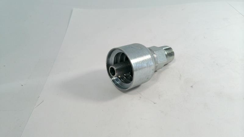 10170-6-6 par PARKER