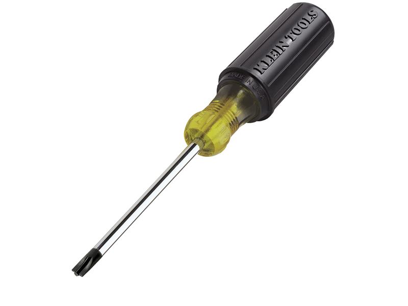 KLEIN TOOLS 732-4
